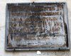 Biserica Sfantul Nicolae din Scheii Brasovului 