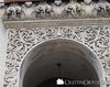 Biserica Sfantul Nicolae din Scheii Brasovului 