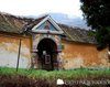 Biserica Sfantul Nicolae din Scheii Brasovului 