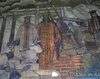 Biserica Sfantul Nicolae din Scheii Brasovului 