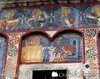 Biserica Sfantul Nicolae din Scheii Brasovului 