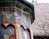 Biserica Sfantul Nicolae din Scheii Brasovului 