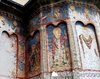 Biserica Sfantul Nicolae din Scheii Brasovului 