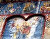 Biserica Sfantul Nicolae din Scheii Brasovului 