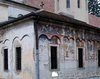 Biserica Sfantul Nicolae din Scheii Brasovului 