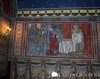 Biserica Sfantul Nicolae din Scheii Brasovului 