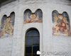 Biserica Sfantul Nicolae din Scheii Brasovului 
