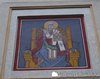 Biserica Sfantul Nicolae din Scheii Brasovului 