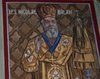 Biserica Sfantul Nicolae din Scheii Brasovului 
