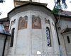 Biserica Sfantul Nicolae din Scheii Brasovului 