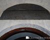 Biserica Sfantul Nicolae din Scheii Brasovului 