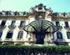 Uniunea Compozitorilor si Muzicologilor din Romania va invita la lansarea volumelor Popasuri in trecutul muzicii romanesti. Studii si Muzica bizantina - doxologie si inaltare spirituala