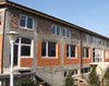 Fundatia Sfanta Macrina
