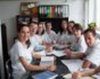 Conferinta de bioetica