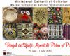 Targul de Sfintii Petru si Pavel la Muzeul National al Satului  Dimitrie Gusti