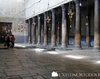 Biserica Nasterea Domnului - Betleem 