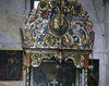 Biserica Nasterea Domnului - Betleem 