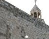 Biserica Nasterea Domnului - Betleem 