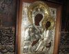 Biserica Nasterea Domnului - Betleem 
