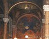 Biserica Nasterea Domnului - Betleem 