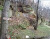 Manastirea Sinca Veche 