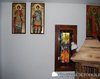 Manastirea Sinca Veche 
