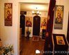 Manastirea Sinca Veche 