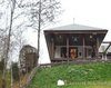 Manastirea Sinca Veche 