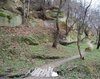 Manastirea Sinca Veche 