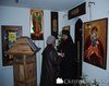Manastirea Sinca Veche 