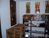 Manastirea Sinca Veche 