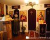 Manastirea Sinca Veche 