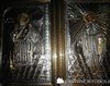 Schitul Sihla - Sfantul Ierarh Nectarie 