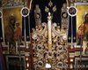 Schitul Sihla - Usile Imparatesti si Icoanele Imparatesti 