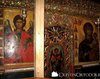Manastirea Humor - Sfantul Arhanghel Mihail si Maica Domnului 