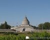 Mausoleul Marasesti 