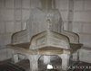 Mausoleul Marasesti 