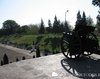 Mausoleul Marasesti 