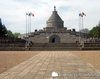Mausoleul Marasesti 