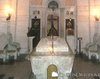 Mausoleul Marasesti 