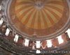 Mausoleul Marasesti 