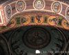 Schitul Maicilor - Hristos Pantocrator 