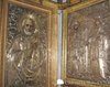 Biserica Sfantul Vasile 