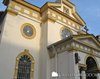 Biserica Sfantul Vasile 
