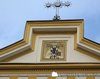 Biserica Sfantul Vasile 