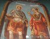 Biserica Sfantul Vasile 
