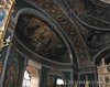 Absida - Biserica Sfantul Vasile 