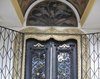Biserica Sfantul Vasile 