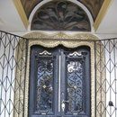Biserica Sfantul Vasile 