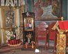 Biserica Sfantul Vasile 